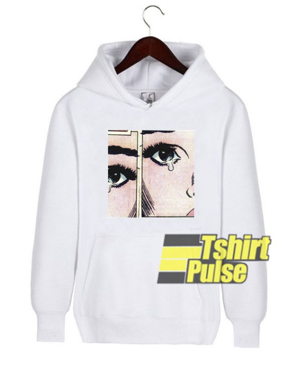 Radical Suicide hooded sweatshirt clothing unisex hoodie