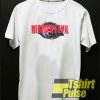 Resident Evil t-shirt for men and women tshirt