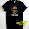 Thanos Bogus Monster Squad t-shirt for men and women tshirt
