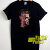 Tony Snaps I am Ironman t-shirt for men and women tshirt