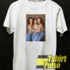 Twin Peaks t-shirt for men and women tshirt