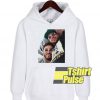 Zane And Heath Vlog Squad hooded sweatshirt clothing unisex hoodie