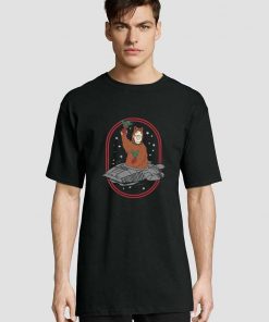Zoko Apparel Men’s Bears t-shirt for men and women tshirt