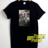 Assassins Linage t-shirt for men and women tshirt