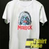 Morlock Scary t-shirt for men and women tshirt