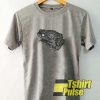 Sonoran Desert Toad t-shirt for men and women tshirt