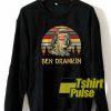 Ben Drankin 4th Of July Vintage sweatshirt