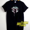 Darth Vader Star Wars t-shirt for men and women tshirt