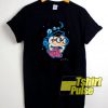 Felix The Cat 1999 Poindexter t-shirt for men and women tshirt