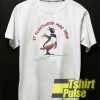 Fleetwood Mac 1987 Tour t-shirt for men and women tshirt