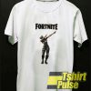 Fornite Epic t-shirt for men and women tshirt