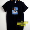 GBC Gothboiclique Lil Peep t-shirt for men and women tshirt