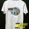 Grapitthi AKIRA t-shirt for men and women tshirt