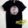 Marvel Jessica Jones t-shirt for men and women tshirt
