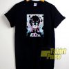 Mob Psycho 100% t-shirt for men and women tshirt