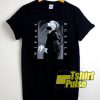 Nipsey Hussle Graphic t-shirt for men and women tshirt
