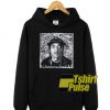 Nipsey Hussle Greatest Hits hooded sweatshirt clothing unisex hoodie