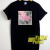 Palm Trees Blackpink t-shirt for men and women tshirt