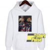RIP Nipsey Hussle 1985-2019 hooded sweatshirt clothing unisex hoodie