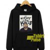 Rip Nipsey Hussle Crenshaw hooded sweatshirt clothing unisex hoodie
