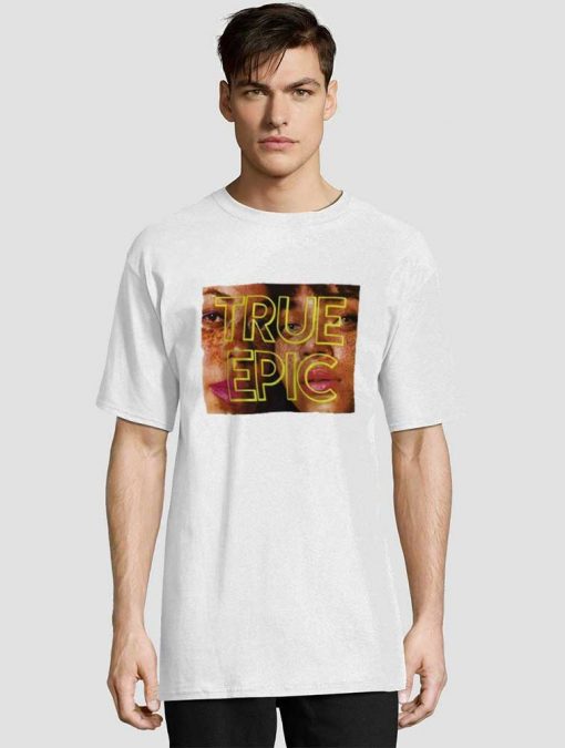 https://tshirtpulse.com/product/farting-yoshi-t-shirt-for-men-and-women-tshirt/