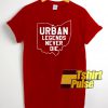 Urban Meyer Legends Never Die t-shirt for men and women tshirt
