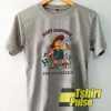 Vintage Tijuana Mexico Tourist t-shirt for men and women tshirt