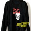 Faces of Death Movie sweatshirt