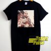 Fredo Art t-shirt for men and women tshirt