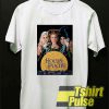 Hocus Pocus Witch Halloween Movie t-shirt for men and women tshirt