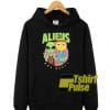 Lyrical Lemonade Aliens Are Reali hooded sweatshirt clothing unisex 5 Lyrical Lemonade Aliens Are Reali hooded sweatshirt clothing unisex hoodie