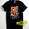 Marvel shirts A Tribute To Stan Lee shirt