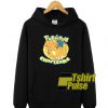 Pokemon Charizard Pikachu hooded sweatshirt clothing unisex hoodie