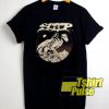 Sleep Dragonaut t-shirt for men and women tshirt