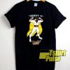Space Ghost shirt Beefy t shirt