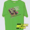 Sushi This Is How I Roll t-shirt for men and women tshirt