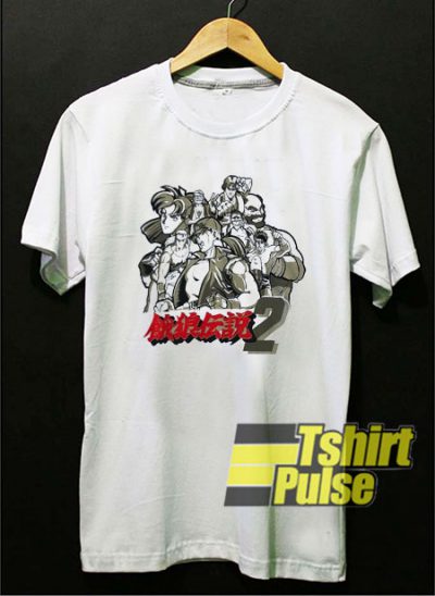 Vintage Anime Takara 1993 t-shirt for men and women tshirt