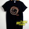 Vintage Thundercats Cartoon t-shirt for men and women tshirt