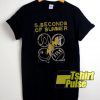5 Seconds Of Summer t-shirt for men and women tshirt
