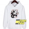 BTS Speak Yourself Concert hooded sweatshirt clothing unisex hoodie