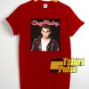 Johnny Depp Cry Baby t-shirt for men and women tshirt