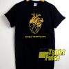 Lonely Hearts Ads t-shirt
