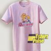 Original Britney t-shirt for men and women tshirt
