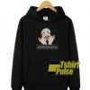 Post Malone Home Malone hooded sweatshirt clothing unisex hoodie