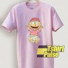 Rugrats Tommy t-shirt for men and women tshirt