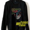 Spider-Man Graphic sweatshirt