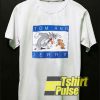 Tom & Jerry Graphic t-shirt for men and women tshirt