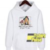 Vintage Listen Honey hooded sweatshirt clothing unisex hoodie