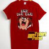 Vintage Taz One Bad Dad t-shirt for men and women tshirt