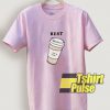 Best Coffee Need Energy t-shirt for men and women tshirt